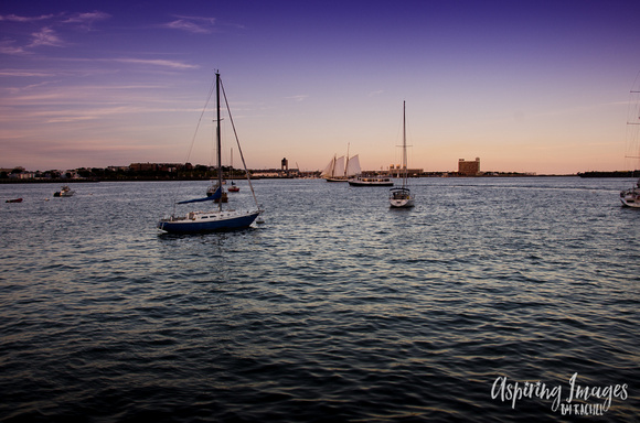 AIBR-Boston-Harbor-Sunset