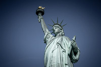 AIBR-NYC-StatueofLiberty