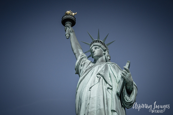 AIBR-NYC-StatueofLiberty