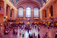 AIBR-NYC-GrandCentral-StandingCouple